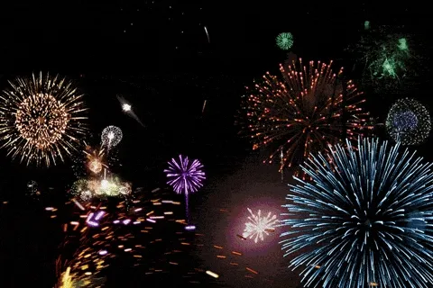 Les feux d'artifice japonais Hanabi pourquoi ils sont si importants au Japon