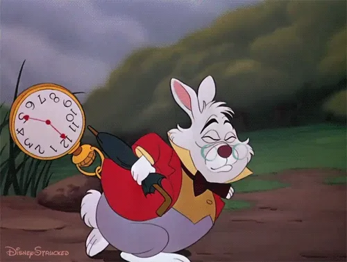 Horloge animée pour illustrer l'heure en japonais