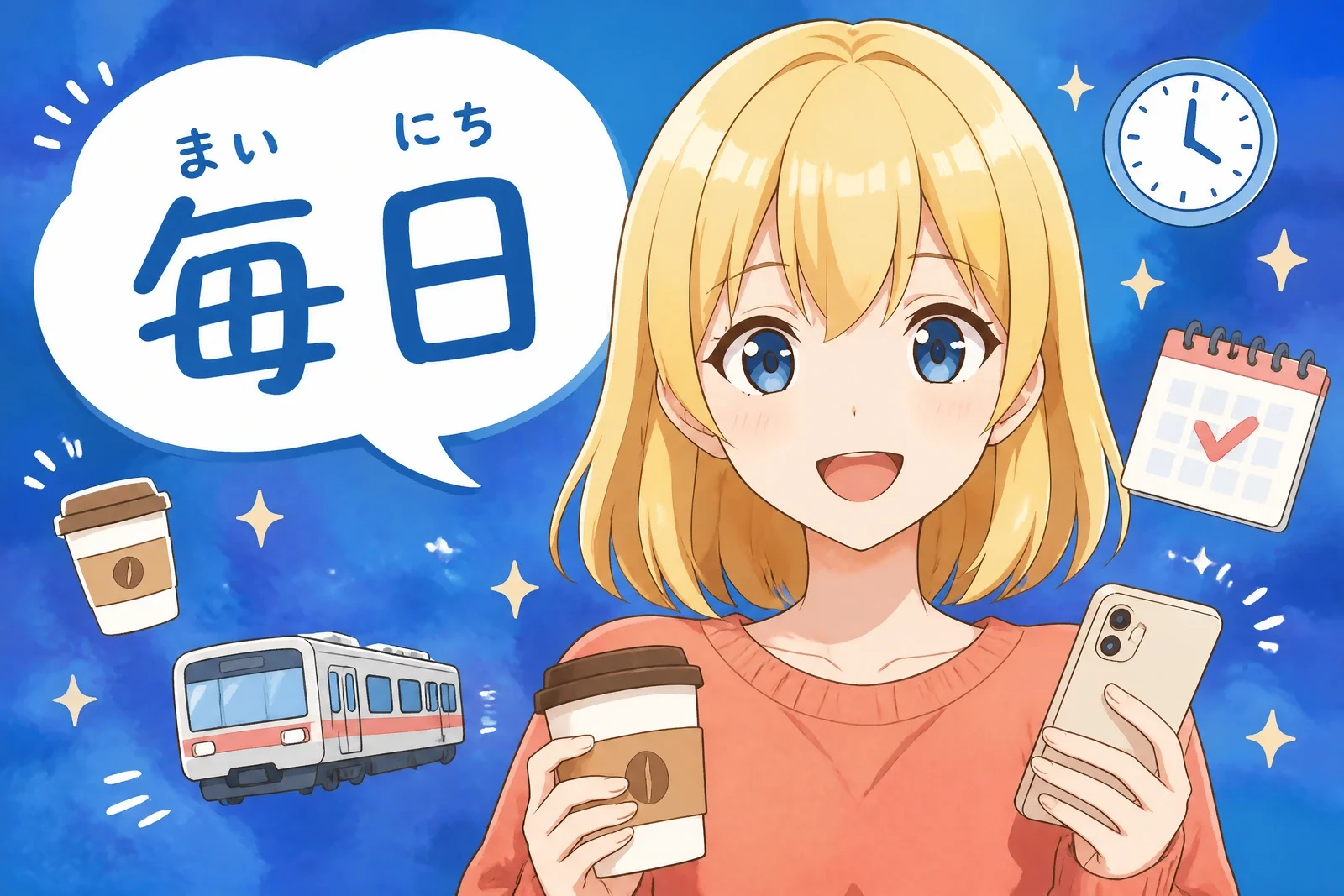 Apprendre le japonais au quotidien : méthodes qui marchent vraiment