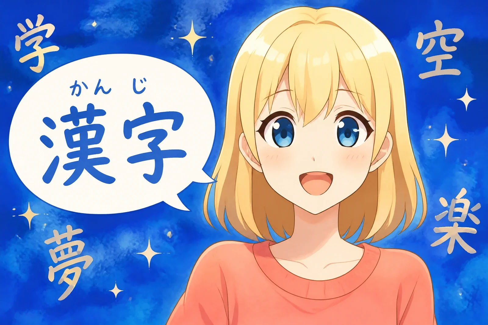 Kanji WTF et amusants : les caractères japonais les plus drôles et leurs origines