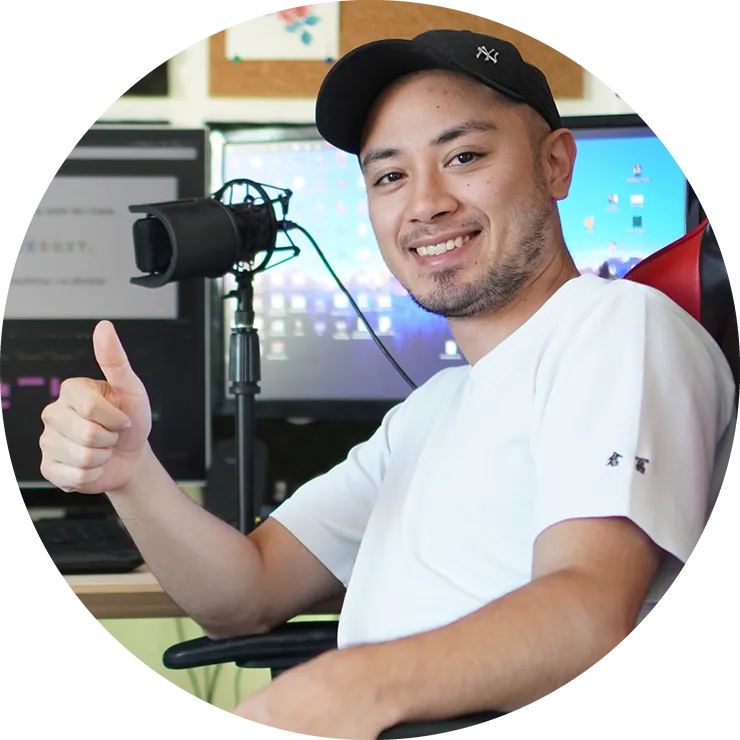 Kenta