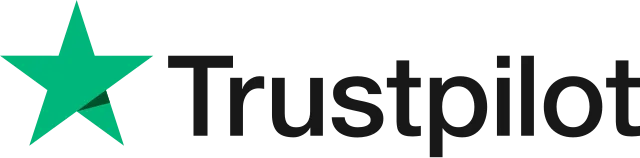 Trustpilot 4.8 Excellent
