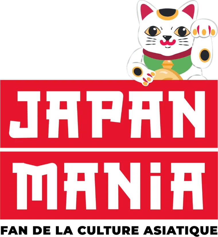 Japan Mania